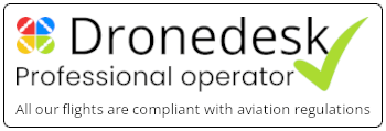 Dronedesk_logo